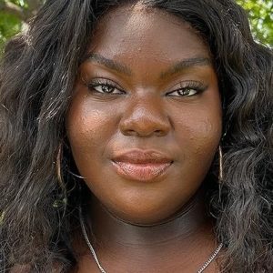 تصویر هنرمند Jemima Yevu