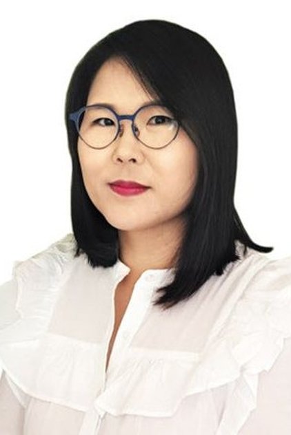 jang da-hye kyaegiTuf0BLZJYPNdNkjwl87iX