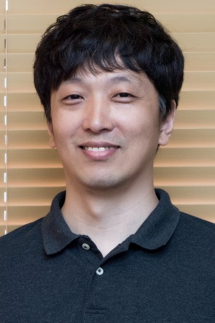 تصویر هنرمند Lee Jeon-hyoung