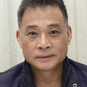 تصویر هنرمند Cheng Ka-Sang