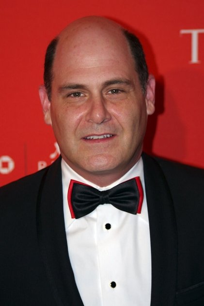 matthew weiner kzoNtRiOa36ktzQBY9I9c7JVnSh
