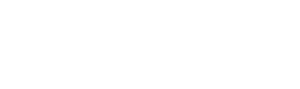 لوگوی رسمی انیمه Hellsing (2001)