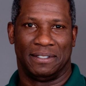 تصویر هنرمند Dennis Rudge