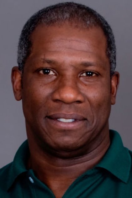 dennis rudge