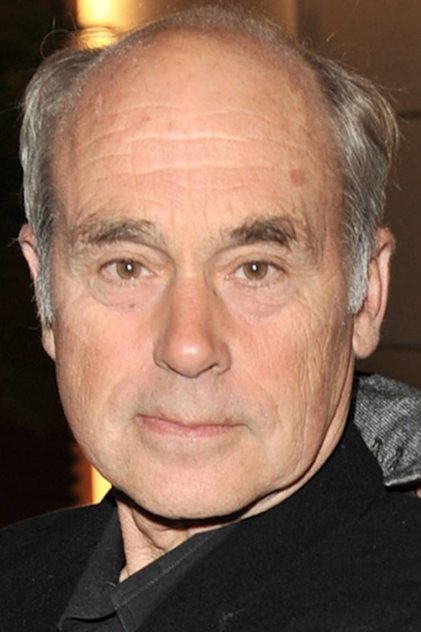 تصویر هنرمند John Dunsworth
