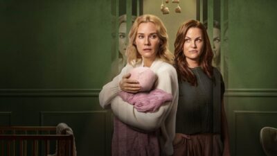 Teaser for Little Disasters