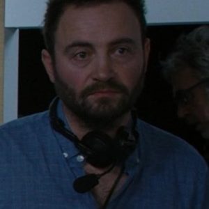 تصویر هنرمند Nicolas Raffy