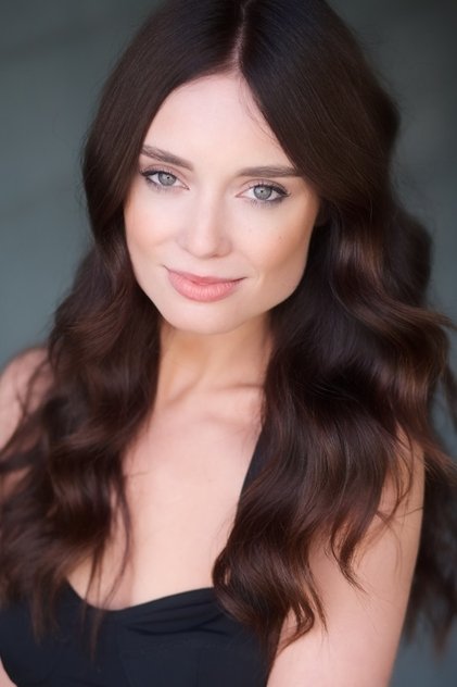 mallory jansen lWHRZnUXAHiciJedimMU8tw0ewl