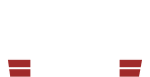 لوگوی رسمی سریال Greatest Events of WWII in Colour (2019)