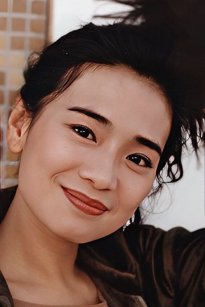 تصویر هنرمند Lily Ng Lai-Chu