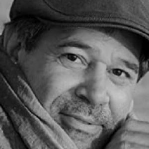 تصویر هنرمند Daniel M. Stillman