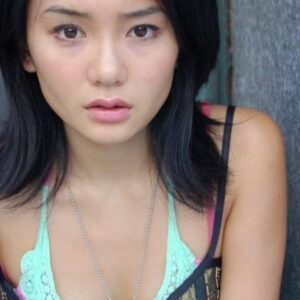 تصویر هنرمند Seiko Higuma