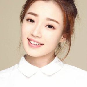 تصویر هنرمند Wang Xiuzhu