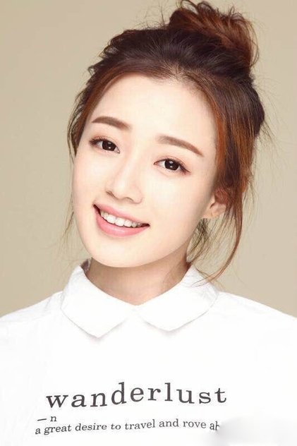wang xiuzhu lkunvCnuLiJGH87SZIfvYd0FJbp