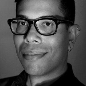 تصویر هنرمند Steven Canals