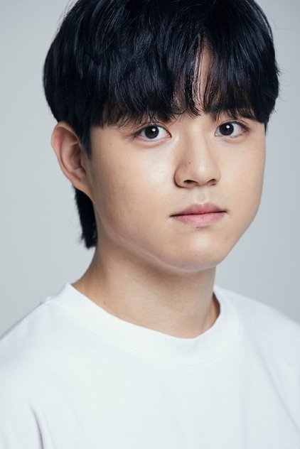 تصویر هنرمند Kim Jin-sung