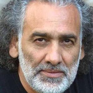 تصویر هنرمند Sinan Çetin