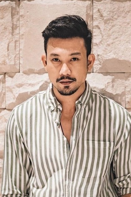 denny sumargo mGhWzsdoHB3u8bKsdneuUWXCYOf