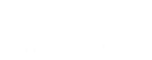 لوگوی رسمی سریال Back From the Brink (2023)