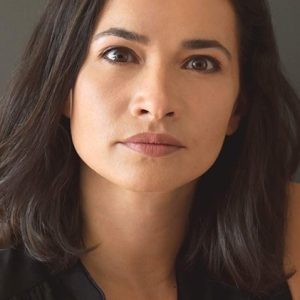 تصویر هنرمند Trina Siopy