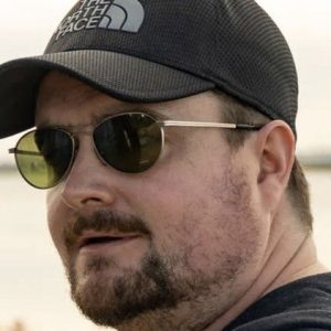 تصویر هنرمند Guillaume Pierret