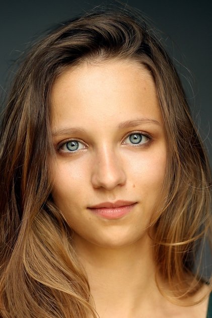 molly windsor