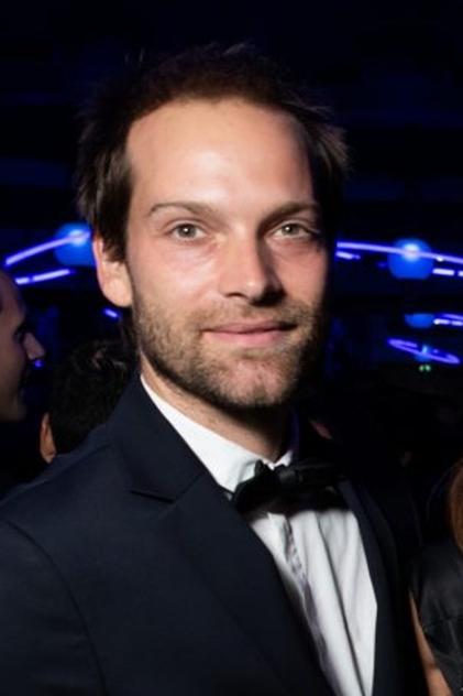 andy gillet mdCSaBBzT3uh5pCZGaSO5AD8f2j