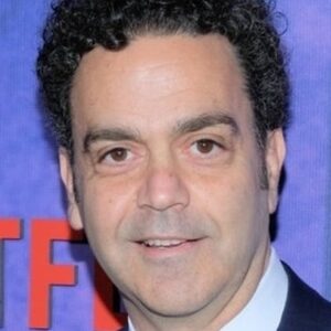 تصویر هنرمند Maury Ginsberg