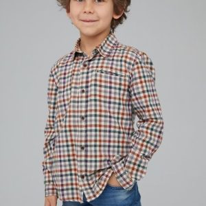 تصویر هنرمند Alihan Türkdemir