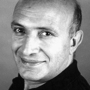 تصویر هنرمند Orhan Güner