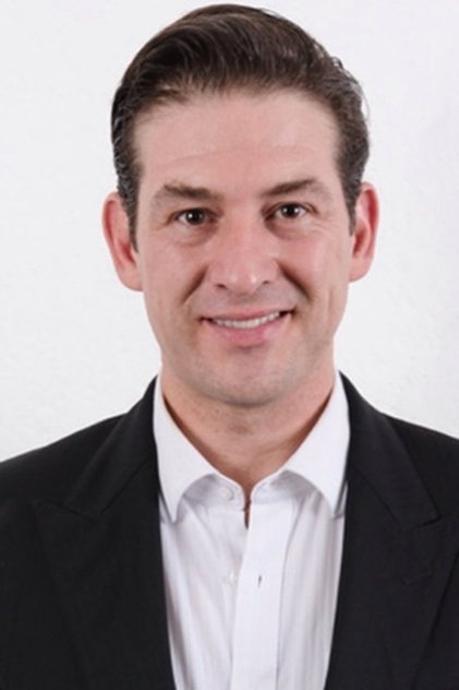 alejandro cuétara