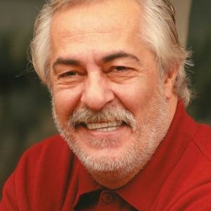 تصویر هنرمند Rutkay Aziz