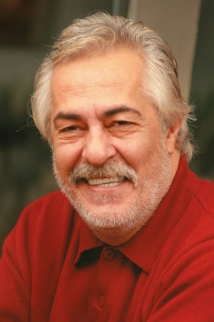 تصویر هنرمند Rutkay Aziz