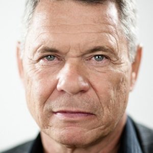 تصویر هنرمند Ronald Nitschke