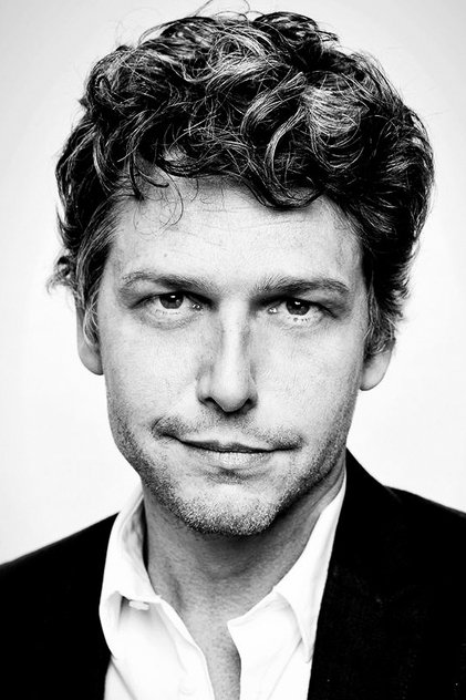 frédéric gorny n7jQ1CfnoudEzDKKoFQwn1drku5