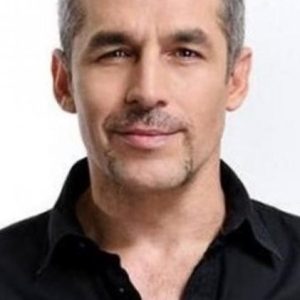 تصویر هنرمند Juan Ríos