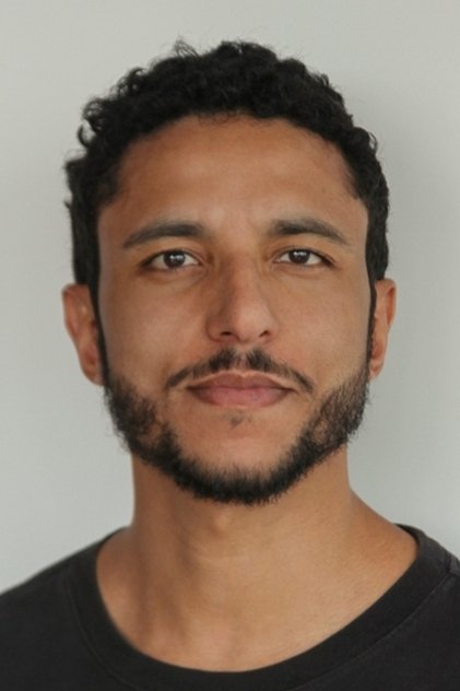 felipe frazão nNEDUs0zFQwhY6SeKi0IiHHZ0rb