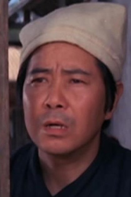 تصویر هنرمند Li Kun