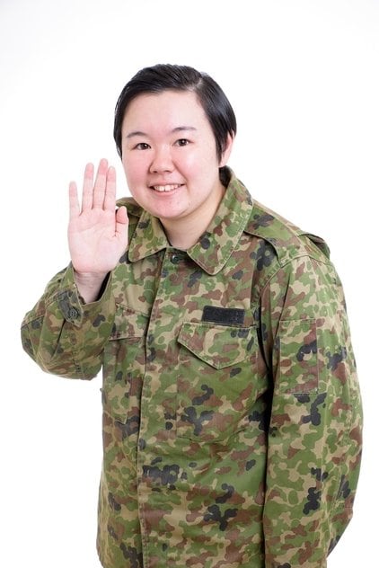 yasuko nW5AfpSEnl4EKyjwmythIEhX2wg
