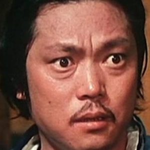 تصویر هنرمند Chang Ching-Po