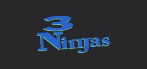 دانلود فیلم و سریال 153