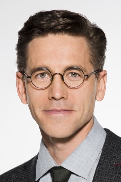 brian dietzen njOHd9yWWGQrTS7btmp2vbMbQjE