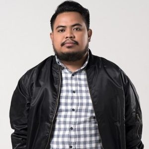 تصویر هنرمند Rigen Rakelna