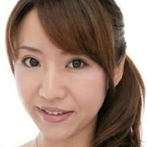 تصویر هنرمند Hiromi Nishikawa