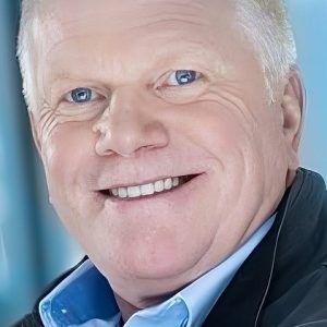 تصویر هنرمند Red Carlsen