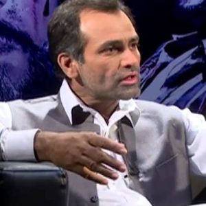 تصویر هنرمند Amitoj Mann