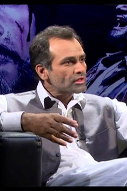 amitoj mann nt1Mu2jDHTMX6Dneq3i6pdTuaeL