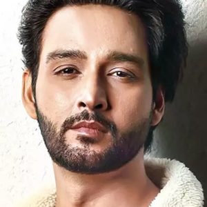 تصویر هنرمند Saurabh Raj Jain