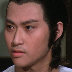 تصویر هنرمند Wai Pak