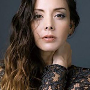 تصویر هنرمند Anna Tsuchiya